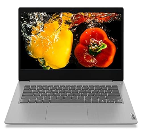 Lenovo ThinkBook 16 Gen 8 Business AI PC Laptop Computer, 16" FHD+, Intel 16-Core Ultra 7 255H (Beat i7-13900H), 64GB DDR5 RAM, 2TB PCIe SSD, WiFi 6E, Bluetooth 5.3, Fingerprint Reader, Windows 11 Pro