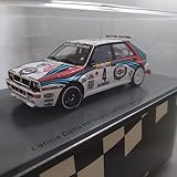 ノーブランド品