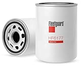Fleetguard HF6177