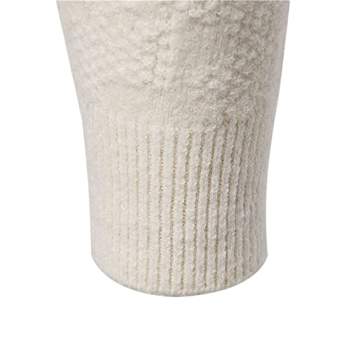 Muscularfit Mens Sweaters Slim Fit Long Sleeve Knitted Sweaters Lightweight Crewneck Sweater Casual Knitted Pullover Sweaters4