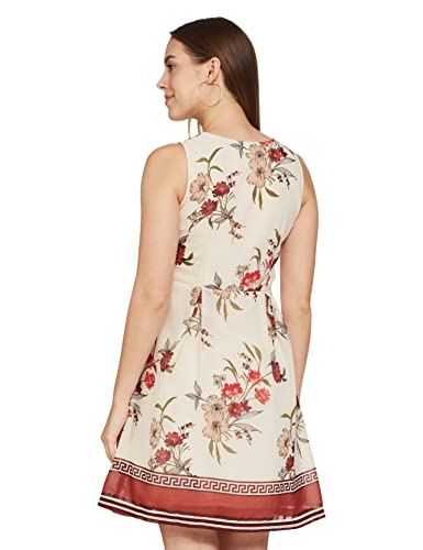 Image of A&D Medical Women Dress