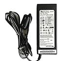 GHAG Replacement AC Adapter for LG 12V 3A LCAP07F E2260