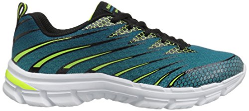 Skechers Kids 95340L