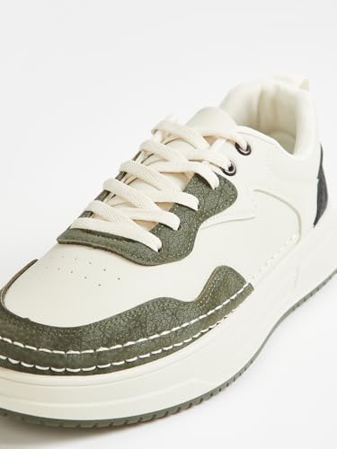 Image of Max Mens Pa25mfcl5005 Sneakers