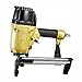 meite MTCS3040L 12 Gauge Concrete Nailer Pneumatic Concrete and Steel Pinner Air, 1/2-Inch to 1-1/2-Inch Concrete and Steel Drive Pins Nailer Gun for Concrete Ceiling Frame, Fixing Drywall Track