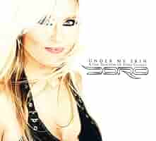 ドロUNDER MY SKIN＆A FINE SELECTION OF DORO Amazon.com: Under My Skin - Fine Selection Of Doro Classics