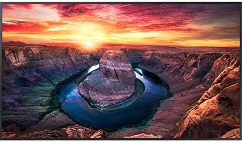 Samsung 43" QMB Professional Display