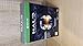 Produktbild Microsoft HALO SET (Xbox One, xBox One, FPS (First Person Shooter), M (Reif))