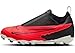 Produktbild NIKE JR Phantom GX Academy DF FG/MG Sneaker, Bright Crimson/Black-White, 36 EU