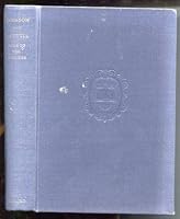 Johnson's Journey to the Western Islands of Scotland and Boswell's Journal of a Tour to the Hebrides with Samuel johnson, LL.D. B0007JM5G6 Book Cover