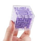 Compacto y portátil: liviano, solo colóquelo en su bolso o incluso en su mano, como un peluche, conveniente para llevar en cualquier momento y en cualquier lugar.