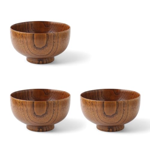 J-kitchens X` o 􂢋@ Ή ؐ I̖ RZbg 11.8cm x 6.8cm