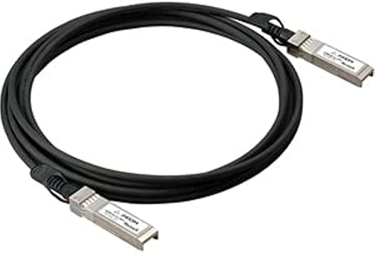 Axiom AXC761-10000S-AX