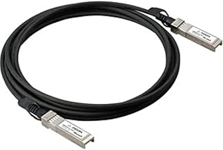 Axiom AXC761-10000S-AX