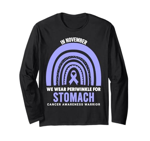 In November We Wear Periwinkle for �݂���[�� ����T�V���c