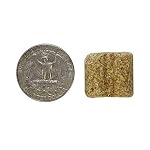 Rodent Blocks - Nutritional Rodent Food - for Rats, Mice, Squirrels, Degus (3 lb.) - Image 4