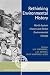 Rethinking Environmental History: World-System History and Global Environmental Change (Globalization and the Environment)