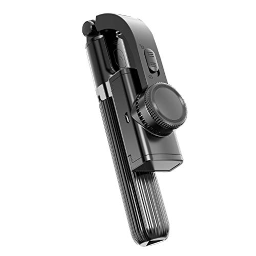 Karrychen Bluetooth Handheld Gimbal Stabilizer