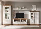 fernsehschrank landhaus HABEN SIE FRAGEN? Unser Kundenservice hat jederzeit ein offenes Ohr für Sie. Rufen Sie an, Sie werden bestens beraten!