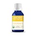 Fenugreek Organic Essential Oil from Ancient Apothecary, 15 mL - 100% Pure and Therapeutic Grade…