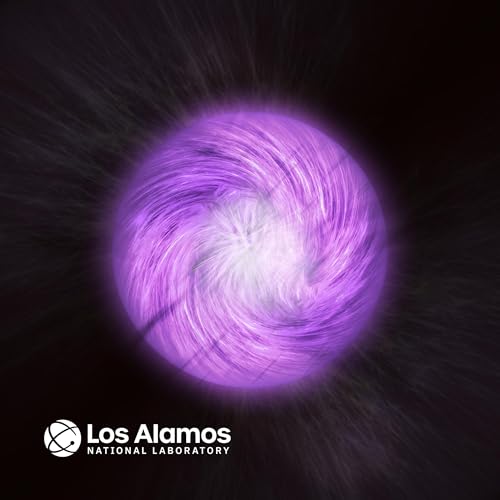 Searching for the elusive neutrino cover art
