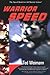 Warrior Speed