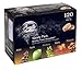Bradley Smoker Bisquettes For Grilling and BBQ, 5 Flavour Variety, 120 Pack