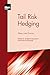 Tail Risk Hedging: Theory and Practice