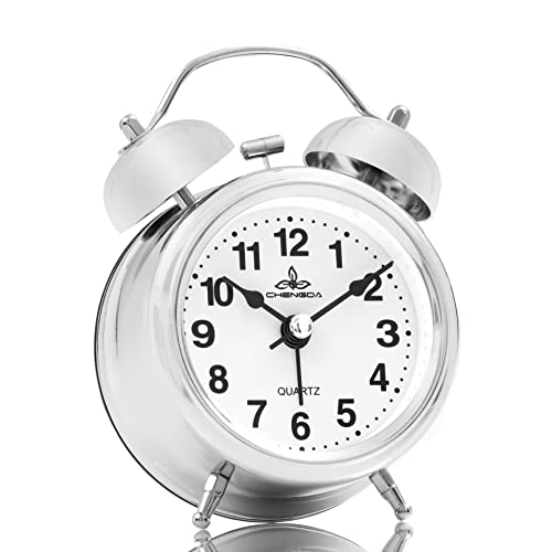 Best Alarm Clocks For Heavy Sleepers In India Mix And Grind