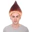 Light Auburn