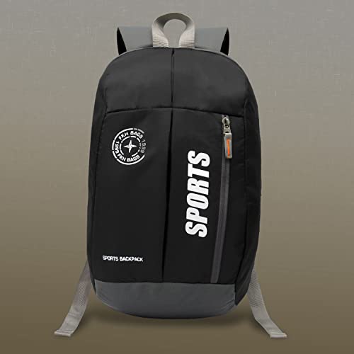 Image of FKH BGAS Amaze School Bag /College /Water Resistant and Light Weight /Stylish Casual Backpack for Kid's
