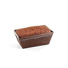 Honey Cake - 4oz 6 pack