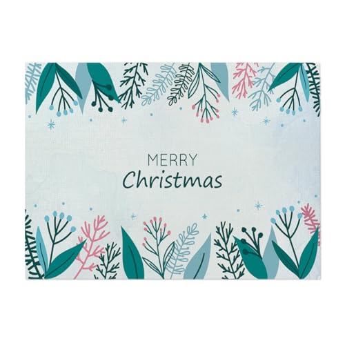 `}bg 4Zbg e[u}bg  ϔM NX}XCeA O[[t kvg 􂦂 v[X}bg H}bg Lb`e[up  HJo[ X^C2 32*42cm-4pcs