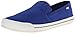 Rocket Dog Women's Scoop Sunny Canvas Boat Shoe