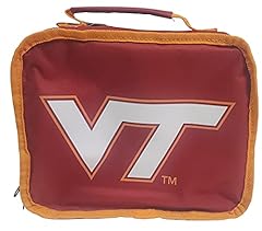 Virginia Tech Hokies
