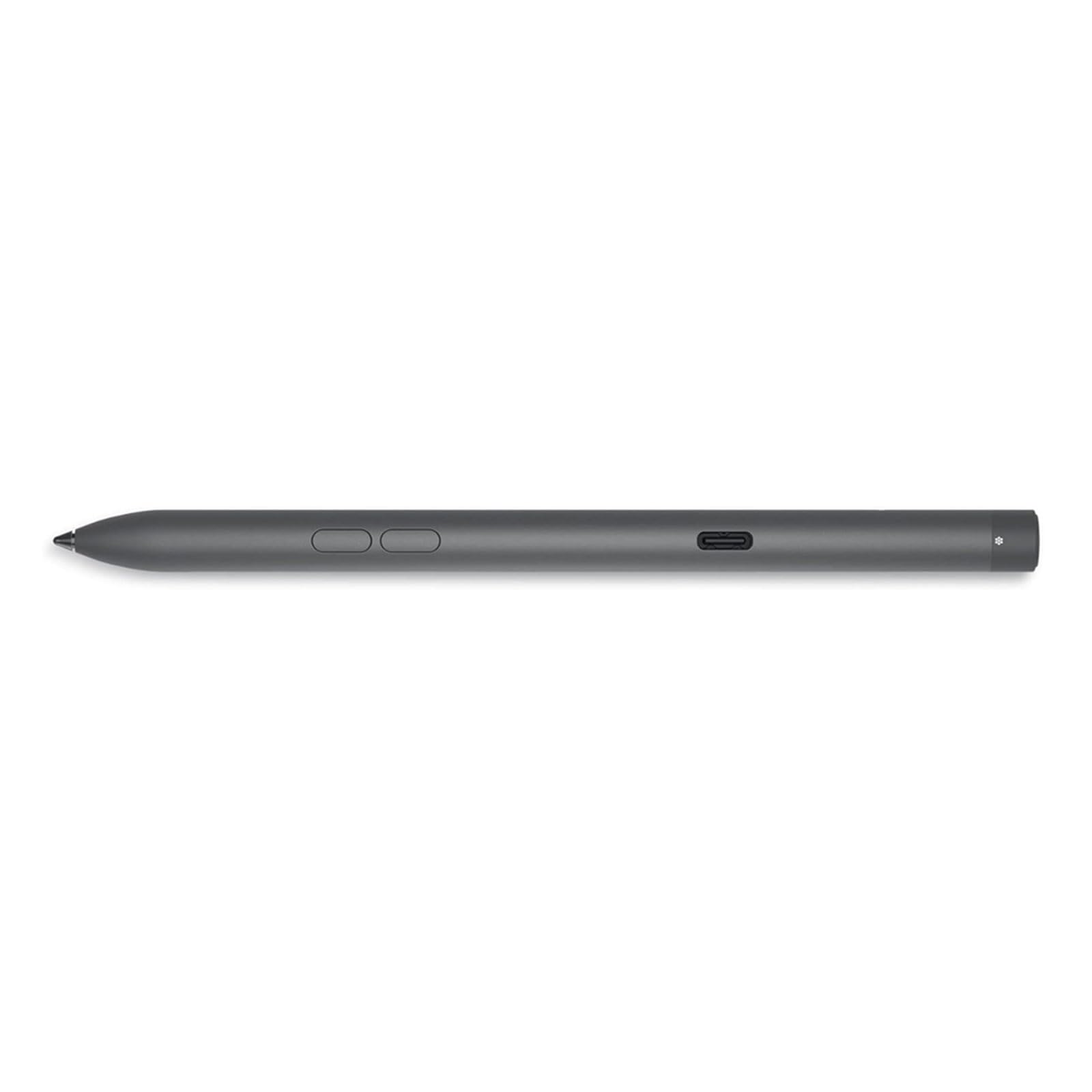 Penna attiva ricaricabile per laptop PN7522W con sensibilità alla pressione per migliorare la scrittura e il disegno