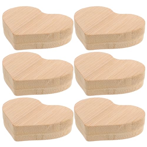 OFFIGAM 6 ؐNtgp ؎hn[g^؂蔲p[c 葕ivȖ؍ޔ z[p[eB[wKpɓKp