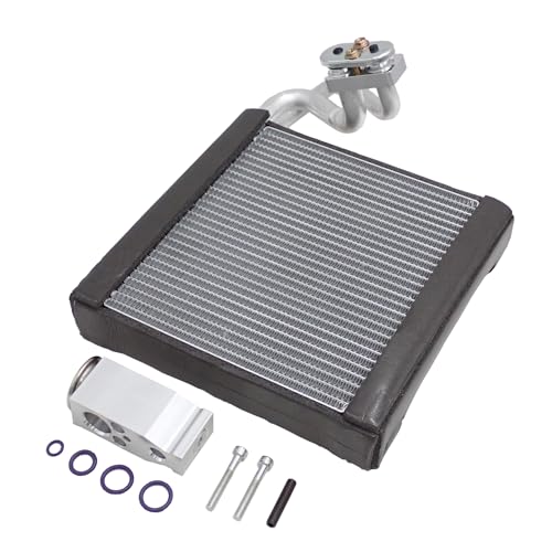�G�o�|���[�^�[ �{ �G�L�X�p���V�����o���u O�����O×4 �{���g�t 2�_�Z�b�g ���p�� HE22S �p���b�g MK21S ���S��R �v���X �\���I ���C�h MH23S �X�Y�L�ԗp �݊��i 95411-82K00 95431-82K00