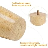 Luabue B0DFM4L1F6 lato 3