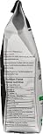 Earth's Choice, Organic Coffee, Colombian Whole Bean, 340g