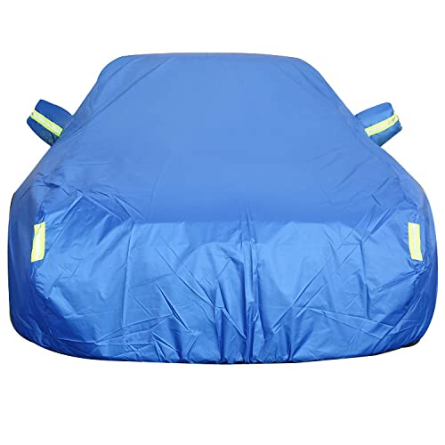 WACTO Y XJCC R34 GT-R (AECOt) Ήp J[Jo[  Jo[ h ho ː Oh~  䕗΍ ϖՐ|GXe Nѕt ԃJo[