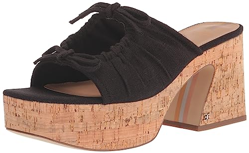 Image of Sam Edelman Women's Dova Sandals