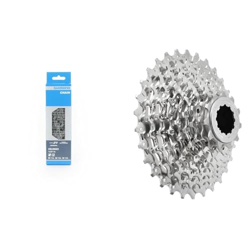 9s チェーン 自転車 シマノ」の人気商品一覧 | 安い商品を通販サイト