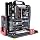 2.MATX