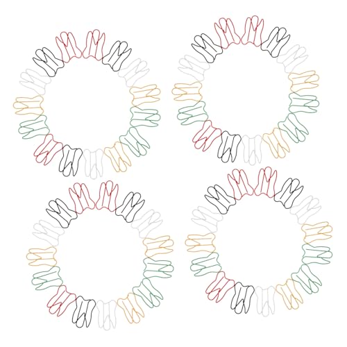 FUNNETOYU 100���^���^���N���b�v �ϋv������ ���^�g�ѕ֗� ���ސ����� �I�t