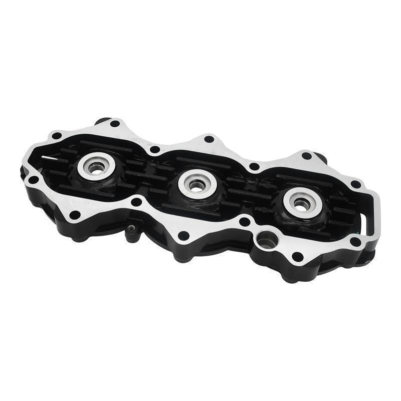 Compatible with 6H3-11111-01-1S Head Cylinder 1 Compatible with Outboard Engine 70HP 60HP