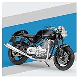 norton 961 occasion Si vous rencontrez des problèmes lors de l'achat, notre service clientèle professionnel les résoudra rapidement dans les 24 heures.