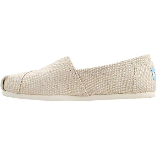 TOMS 10008015_0