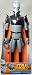 Star Wars Rebels Inquisitor 19-Inch Action Figure