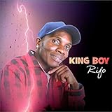  Refo